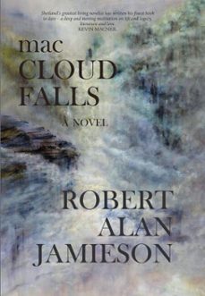 -robert alan jamieson-9781912387045