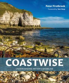 coastwise (ebook)-9781912621545
