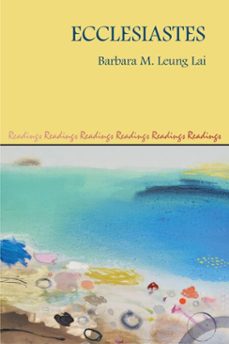 ecclesiastes (ebook)-barbara m leung lai-9781914490545