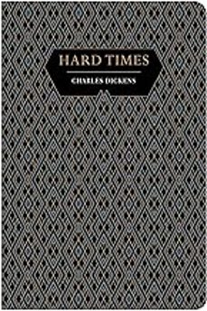 hard times-charles dickens-9781914602245