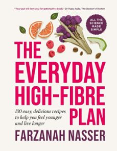 the everyday high-fibre plan (ebook)-farzanah nasser-9781915780645