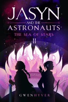 the sea of stars (ebook)-9781916644045