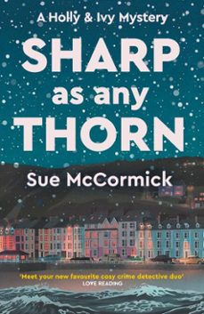-sue mccormick-9781916821545