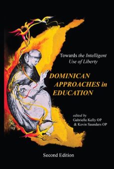 the dominican approaches in education (ebook)-9781922239945