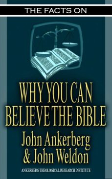 -john ankerberg-john g. weldon-9781937136345