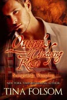 quinn's undying rose (ebook)-tina folsom-9781937519445