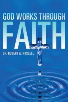 god works through faith-9781941489345
