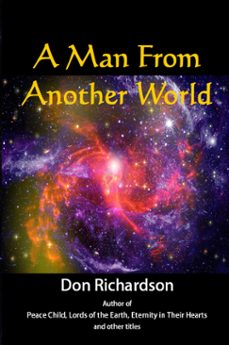 -don richardson-9781941733745