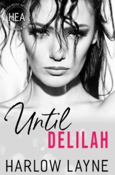until delilah-9781950044245