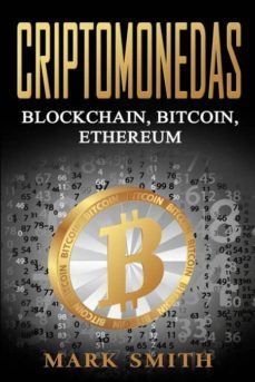 criptomonedas-9781951103545