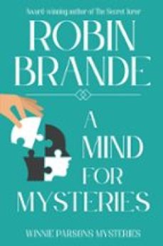 a mind for mysteries (ebook)-9781952383045