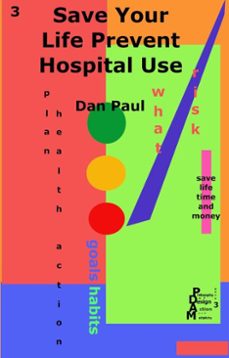 -dan paul-9781953104045