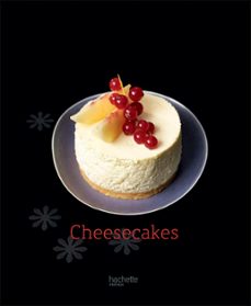 cheesecakes (ebook)-maya nuq barakat-9782012314245