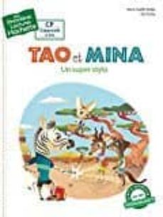 1ères lectures t1 (cp 2) crea - lali detective / c est qui, ce nouveau voisin ? (tp)-anne gaelle balpe-9782013977845