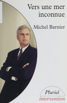 -michel barnier-9782014620245