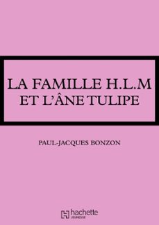 -paul jacques bonzon-9782016258545