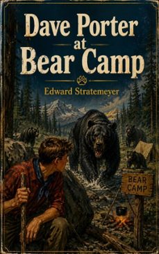 -edward stratemeyer-9782016380345