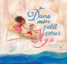 -orianne lallemand-9782017086345