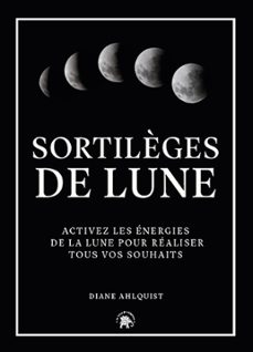 -diane ahlquist-9782017150145