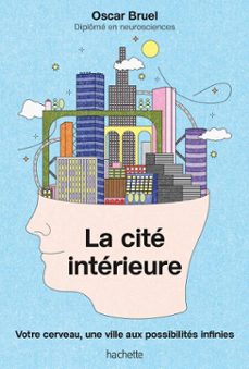 la cite interieure (ebook)-oscar bruel-9782017336945