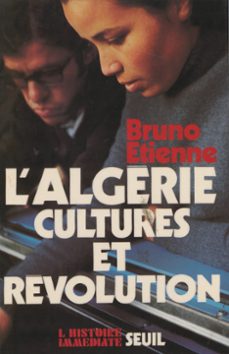-bruno etienne-9782021251845
