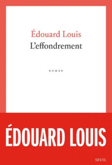 -edouard louis-9782021434545