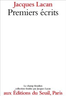 -jacques lacan-9782021524345
