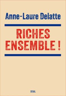 -anne-laure delatte-9782021611045