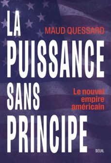 -maud quessard-9782021634945