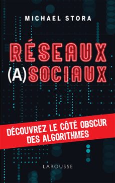 -michaël stora-alix lefief-9782036008045