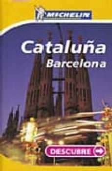 cataluña ( ref. 28407)-9782067130845