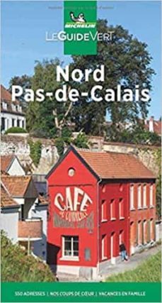 nord-pas-de-calais-9782067251045