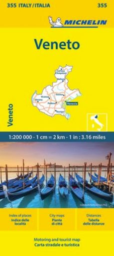 mapa local veneto 11355-9782067258945