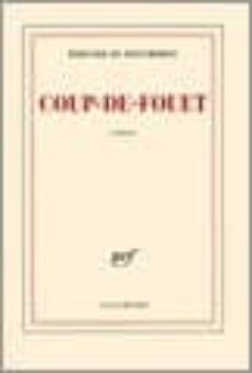 coup-de-fouet-bernard du boucheron-9782070342945