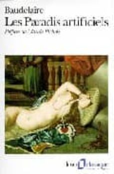 -charles baudelaire-9782070369645