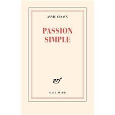 passion simple-annie ernaux-9782070725045