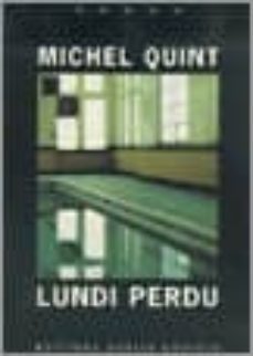 lundi perdu-9782070789245