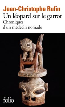 -jean christophe rufin-9782072411045