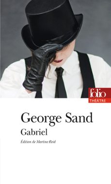 -george sand-9782072804045