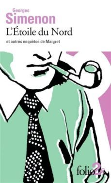 -georges simenon-9782072856945