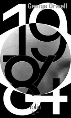 1984 (ebook)-george orwell-9782072938245