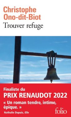 trouver refuge (ebook)-christophe ono dit biot-9782073044945
