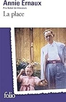 la place-annie ernaux-9782073128645