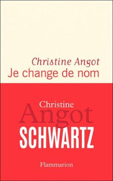 -christine angot-9782080232045