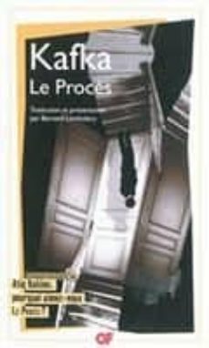 le procès-9782081266445