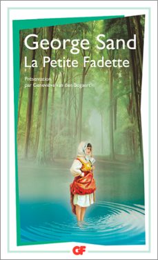 -george sand-9782081387645
