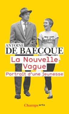 -antoine de baecque-9782081495845
