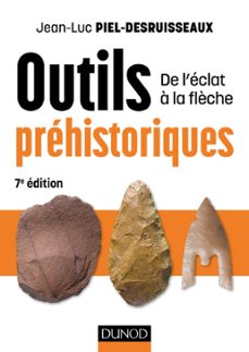 -jean-luc piel-desruisseaux-9782100753345