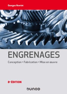 -georges henriot-9782100822645