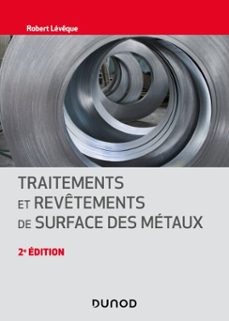 -robert lévêque-9782100839445